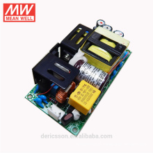 Original MEAN WELL 200 w 48vdc fonte de alimentação de quadro aberto EPP-200-48